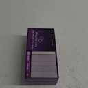 WHAT DO YOU MEME? Let's Get Deep - Conversation Cards for Couples, Love Language Card Game