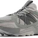 New Balance Men's Dynasoft Tektrel V1 Suede Trail Running Shoes 10.5