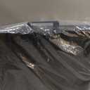 Storage Organizer Drawer for K-Cup Pods, ZECENN Coffee Pods Holder for Keurig Pods, Coffee Station Organizer Coffee Bar Accessories (36 Pods Capacity -Storage Drawer)