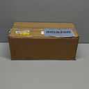 Core 300 Replacement Filter for LEVOIT Core 300S and Core 300-P Air Purifier, 3-in-1 H13 True HEPA Filter Replacement, Compared to Part # Core 300-RF, 2 Pack, White, By Improvedhand