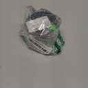 Aves Apoxie Sculpt - 2 Part Modeling Compound (A & B) - 1 Pound, Natural