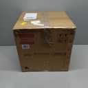 QPAU 360 Rotatable Kids Punching Bag - 64" Boxing Bag with 4 Targets & Kids Boxing Gloves, Inflatable Punching Bags with Hand Pump, Karate Taekwondo Training Christmas Birthday Gift Boys Girls