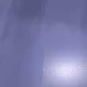 Compact Ping Pong Table, 8ft Mid-Size Indoor/Outdoor Table Tennis Game Set, Foldable, Portable Table Tennis Table with Net, 2 Table Tennis Paddles and 3 Balls