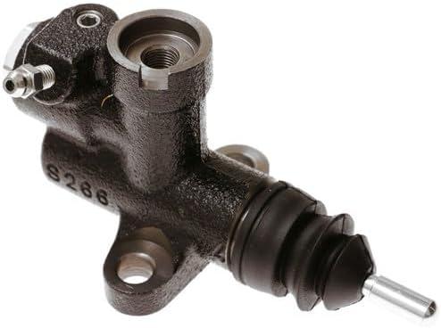 New Clutch Slave Cylinder for Impreza Legacy Outback WRX