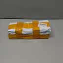 HIFROM 72368G01 Air Filter 26591G01 Oil Filter 72084-G01 Fuel Filter 72021-G01 Fuel Pump Spark Plug Kit Replacement for EZGO TXT, Medalist 4 Cycle 295cc / 350cc Golf Cart 1994-2003 Replacement Parts