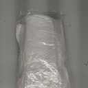 2 Pack Boho Shelf Wall Decor - Handmade Solid Wood Floating Shelves Rainbow Arch Trinket Storage Rack Wall Decor for Bedroom Living Room Nursery Bathroom (1 Beige)