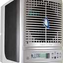 Triad Aer V3 Air Purifier, Whole home Purifier - ionizer - PCO and carbon Filtration up to 3000 Sqft
