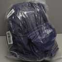 AIR Cloud Rocker | Sensory Chair for Kids | Single Version