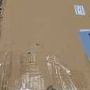 PetSafe Happy Ride Compact Telescoping Dog Ramp - Portable Pet Ramp for Cars, Trucks & SUVs with Adjustable Sizing - Non-Slip Design - Lightweight Pet Mobility Assistance (Standard)