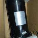 USQ1102 Swimming Pool Pump Motor and Seal Replacement Kit, 1HP Pool Pump Motor Compatible with Sta-Rite Dura-Glas, Max-Flow II, Whisper-Flo, 115V/230V, 3450 RPM