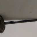 8 Inch Brushcutter Attachment