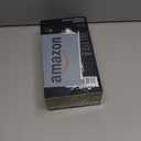 Braun Series 9 PRO+ Electric Razor for Men, 5 Pro Shave Elements & Precision Long Hair Trimmer, 6in1 SmartCare Center, Wet & Dry Electric Shaver for Smooth Skin with 60min Battery Runtime, 9517s (4 Piece Set, Silver)