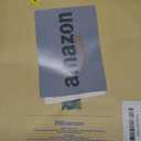 Bedsure Pillow Cases Standard Size Set of 2 - Sage Green Brushed Microfiber Pillowcases, Super Soft and Cozy Pillow Case Covers with Envelope Closure for Kids, Wrinkle, Fade Resistant, 20x26 Inches