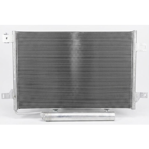 Wagner CD847 Condenser