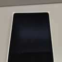 Apple iPad Air 11-inch with M3 chip Built for Apple Intelligence, Liquid Retina Display, 128GB, 12MP Front/Back Camera, Wi-Fi 6E, Touch ID, All-Day Battery Life  Space Gray