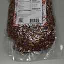 Soeos Sichuan Peppercorns, 16oz(454g), Authentic Szechuan Red Peppercorn, Numbing and Tingle Effect, Less Seeds, Strong Flavor, Essential for Mapo Tofu, Kung Pao Chicken and Asine Cusine (No BB date)