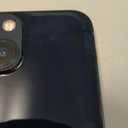 Apple iPhone 13 Mini, 128GB, Midnight - Unlocked (Premium)