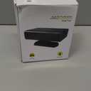 Portable Car Heaters for Vehicle, 2026 New Upgrade 12V Car Heater, 2 in 1 Defroster Defogger with Fast Heating, Plug in Cigarette Lighter for Car, SUV, Truck