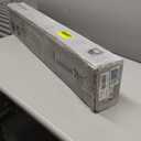 Metal Bed Frame,King Size Bed Frame with Storage Space,Heavy Duty Sturdy Mattress Foundation,Easy Assembly,No Box Spring Needed, Black,14 Inch,King