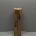 Art Painting Tripod Easel Stand - Portable Adjustable Display Artist Metal Easel with 1 Bag for Tabletop/Floor Painting, Height from 17 to 66 inches, Sturdy for Drawing, Displaying - Black