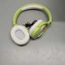 Orbit Icon Headphones