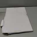 Metal Sliding Mat for KitchenAid Stand Mixer, 4.5-5 Qt, Slide Tray for Tilt-Head Mixer