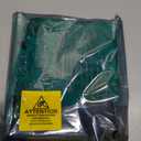 Protech 62-104058-02 Integrated Furnace Control Board