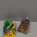 Dinosaur Toys for 3, 4, 5, 6, 7 Year Old Boys, Take Apart Toys with Electric Drill for Kids, STEM Educational Construction Building Toy, Ideal Birthday Christmas Easter Gifts, Incl Tyrannosaurus Rex