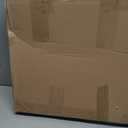 240360908 Refrigerator Wire Shelf for Frigidaire, Kenmore Replaces AP5805565，240360905, 240360901, 3189137, PS9492365 (2 Pack)