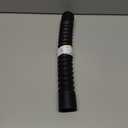 Continental 52413 Flexible Coolant Hose, 1-1/2" x 13-3/4