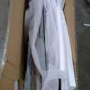 Graco Benton 5-in-1 Convertible Crib (Pebble Gray)  GREENGUARD Gold Certified, Converts from Baby Crib to Toddler Bed, Daybed and Full-Size Bed, Fits Standard Full-Size Crib Mattress