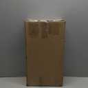 Malco Products Inc. GOT Gutter Outlet Tool Frame