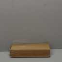 Stainless Cups, 10 oz Insulated Tumbler, 8 Pack Double Wall Unbreakable Stackable Water Tumblers Insulated Metal Cup Premium Drinking Glasses for Travel Camping Home Outdoor (fire diamond-patterned)