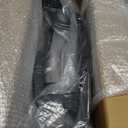 Front Bumper Headlight Bracket Compatible with Accord 2008-2012