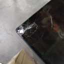 TCL 65-Inch Class S5 UHD 4K LED Smart TV with Fire TV (65S551F, 2024), Dolby Vision, HDR PRO+, Atmos, Alexa Built-in, Apple AirPlay 2, Streaming Television