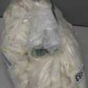 BuLuTu 2-Layer Cotton Muslin Duvet Cover Full for Kids Girls Boys, Shabby Chic Floral Duvet Covers Beige Comforter/Quilt Cover with Ruffles, 79"x90", Azalea, No Pillow Cases