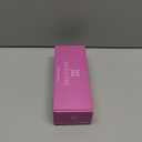 Avidlove Bras for Women No Underwire Seamless Bralettes Wireless Push Up Scalloped Full Coverage Comfortable Everyday Bra (X-Large, Nude)