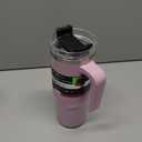 B-Well 30oz Stainless Steel Bottele