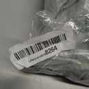 ZESICA Women's Spring Sleeveless Cocktail Dresses 2026 Summer Crewneck Flowy Wedding Guest Party A Line Midi Dress Sage, Medium