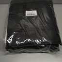 4-Pack Insulated Food Delivery Bags  2 XXXL & 2 XL Reusable Hot & Cold Thermal Bags with Removable Base Plates  Catering, Pizza Delivery, Grocery & Travel