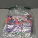 HOUSE OF PARTY 140PCS Pastel Rainbow Balloon Arch Garland Kit - Balloon Arch Kit-Birthday Balloons, Globos para Decoracion de Fiestas | Ideal for valentines day Baby Shower Party Decorations