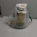 BTaT- Cold Brew Coffee Maker (Gold)