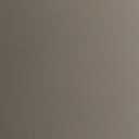 Chattanooga ColPac - Reusable Gel Ice Pack - Black Polyurethane - Standard - 10 in x 13.5 in - Cold Therapy - Knee, Arm, Elbow, Shoulder, Back - Aches, Swelling, Bruises, Sprains, Inflammation, Wet