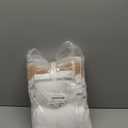 Great Bay Home Decorative Bath Towel Set - Luxury Cotton 6 Piece Towel Set - Luxurious, Ultra-Soft, Durable Towels for Bathroom Decor (Clay/Taupe)