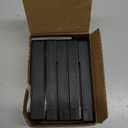 962XL Ink Cartridges Combo Pack Replacement for HP 962XL HP 962 Ink Cartridges Work for HP Officejet Pro 9015e 9010 9025e 9010e 9012 9015 9018 9020 Printers for HP 962 (4 Pack)