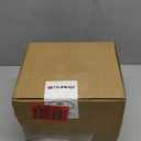 4WD Front Wheel Bearing Hub Assembly for Chevy Silverado Tahoe Avalanche Suburban GMC Sierra Yukon Cadillac Escalade ESV EXT Wheel Bearing with ABS 3 Bolt Flange 6 Lugs Replace 515036 (1pack)