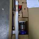 Dyson V15 Detect Pro Cordless Vacuum Cleaner