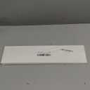 Over The Door Hooks, Metal Door Hooks for Hanging, Over The Door Purse Organizer for Door Coat Hanger, Back of Shower for Hanging Towel Rack Clothes, Hat, Bathroom, Closet (Black-2Packs)