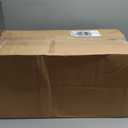 CIVJET 3-Height Adjustable Leg Elevation Pillows After Surgery - Memory Foam Support for Both Legs, Knee & Ankle Wedge for Swelling & Circulation, Removable Washable Velvet Cover