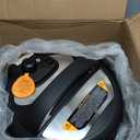 Instant Pot Duo Plus 9-in-1 Multicooker, Pressure Cooker, Slow Cook, Rice Maker, Steamer, Sauté, Yogurt, Warmer & Sterilizer, Includes App With Over 800 Recipes, Stainless Steel, 6 Quarts